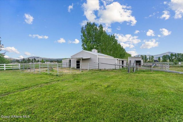 12489 W Hayden AVE, Post Falls, ID 83854