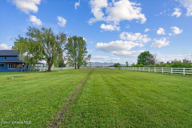 12489 W Hayden AVE, Post Falls, ID 83854