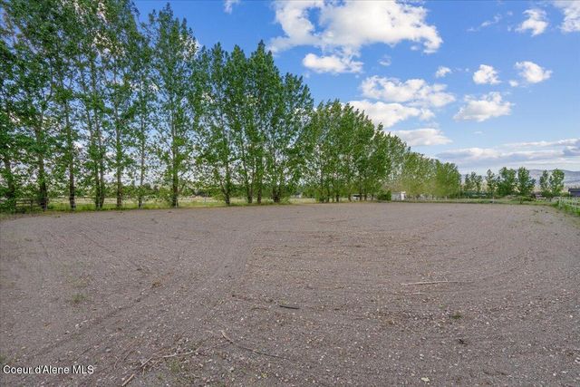 12489 W Hayden AVE, Post Falls, ID 83854