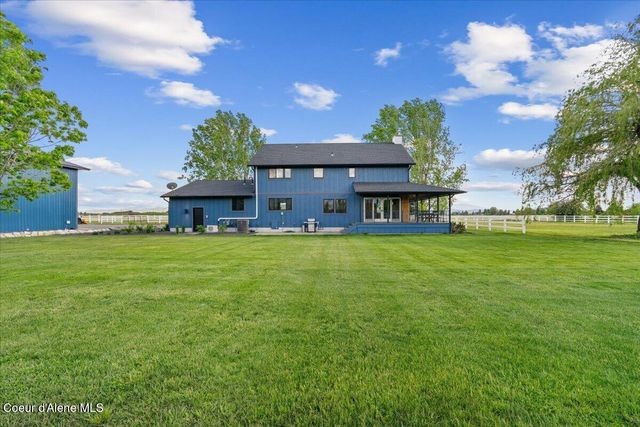 12489 W Hayden AVE, Post Falls, ID 83854
