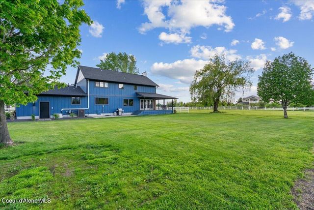 12489 W Hayden AVE, Post Falls, ID 83854