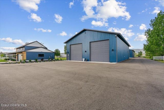 12489 W Hayden AVE, Post Falls, ID 83854