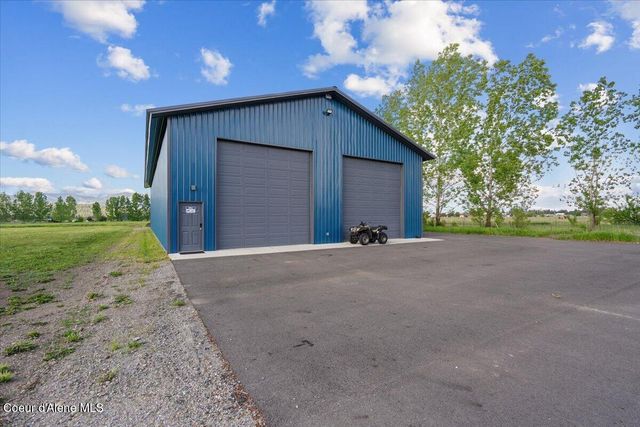 12489 W Hayden AVE, Post Falls, ID 83854
