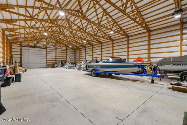 12489 W Hayden AVE, Post Falls, ID 83854