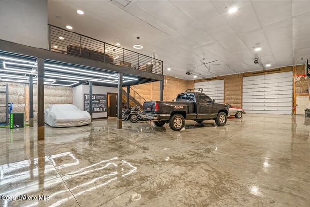 12489 W Hayden AVE, Post Falls, ID 83854