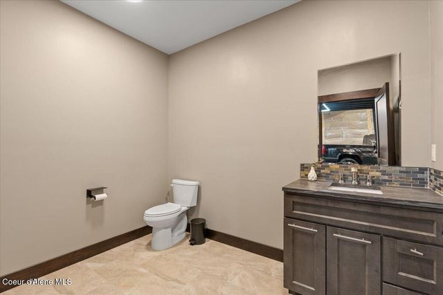 12489 W Hayden AVE, Post Falls, ID 83854