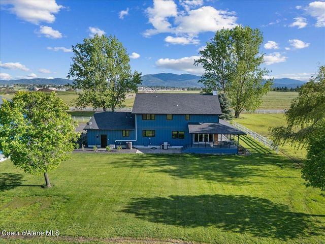 12489 W Hayden AVE, Post Falls, ID 83854