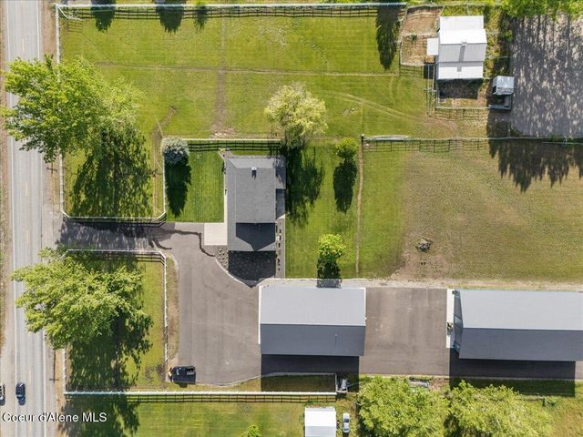 12489 W Hayden AVE, Post Falls, ID 83854