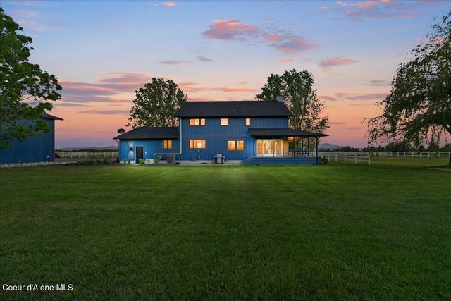 12489 W Hayden AVE, Post Falls, ID 83854