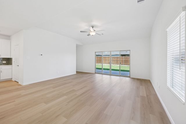 2717 Grand Teton Drive, Anna, TX 75409