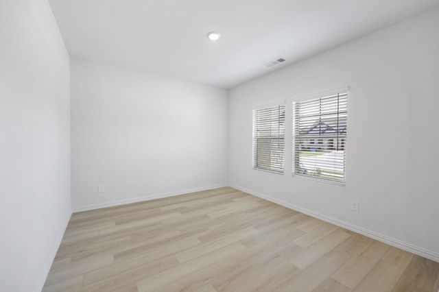 2717 Grand Teton Drive, Anna, TX 75409