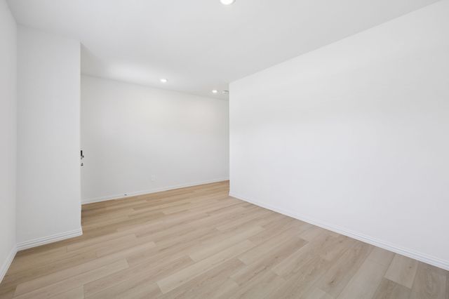 2717 Grand Teton Drive, Anna, TX 75409