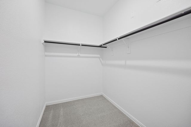 2717 Grand Teton Drive, Anna, TX 75409