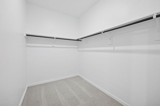 2717 Grand Teton Drive, Anna, TX 75409