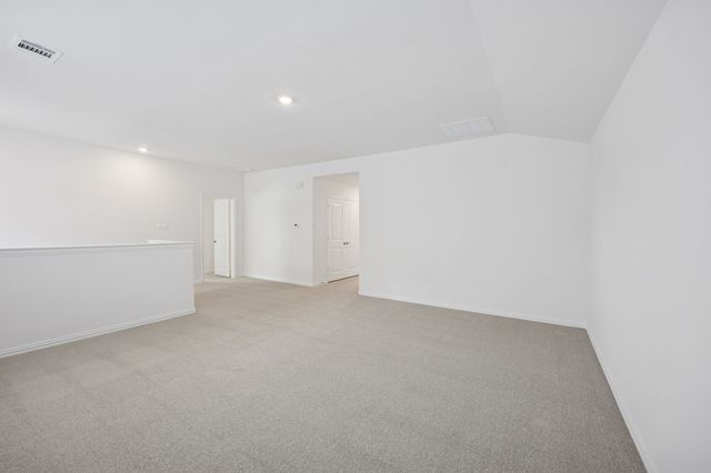 2717 Grand Teton Drive, Anna, TX 75409