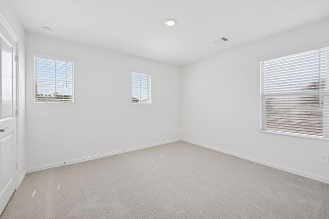 2717 Grand Teton Drive, Anna, TX 75409