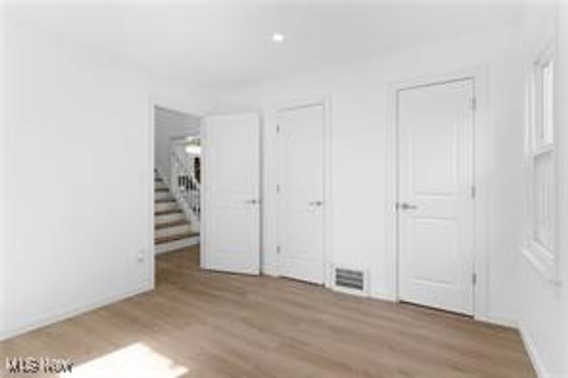 109 Avalon Drive, Bedford Heights, OH 44146