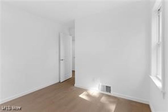 109 Avalon Drive, Bedford Heights, OH 44146