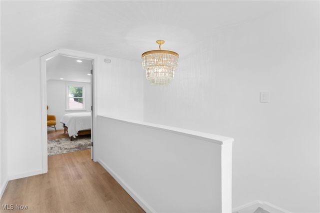 109 Avalon Drive, Bedford Heights, OH 44146