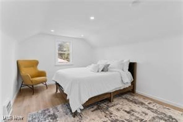 109 Avalon Drive, Bedford Heights, OH 44146