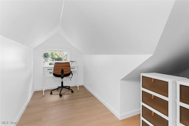 109 Avalon Drive, Bedford Heights, OH 44146