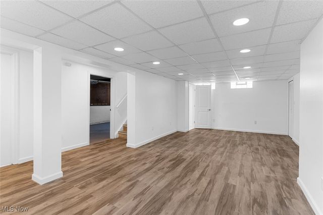 109 Avalon Drive, Bedford Heights, OH 44146