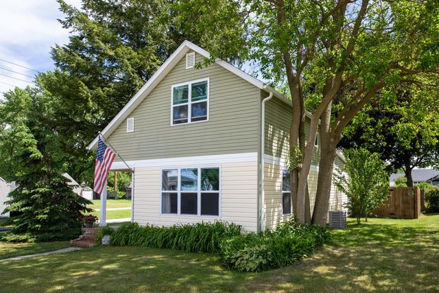 749 Thayer Street, Plymouth, IN 46563