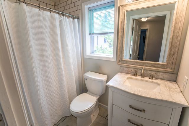 749 Thayer Street, Plymouth, IN 46563