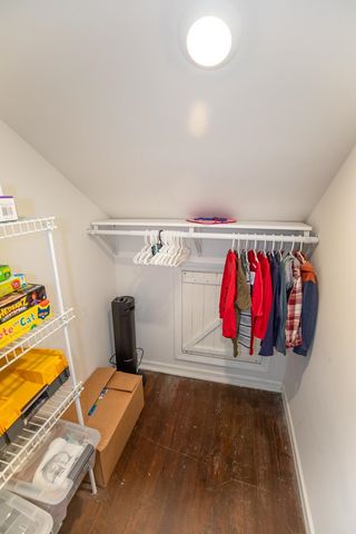 749 Thayer Street, Plymouth, IN 46563