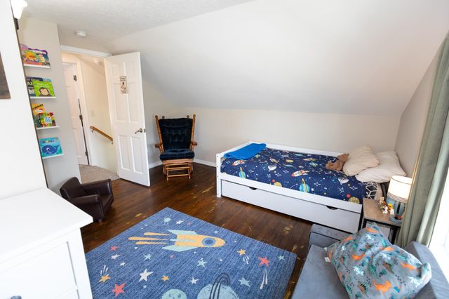 749 Thayer Street, Plymouth, IN 46563
