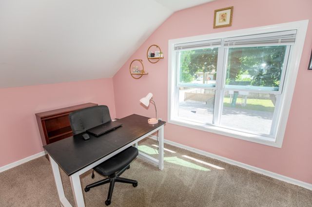 749 Thayer Street, Plymouth, IN 46563