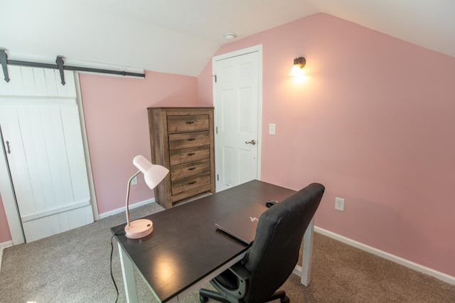 749 Thayer Street, Plymouth, IN 46563