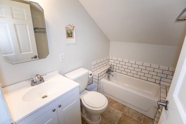 749 Thayer Street, Plymouth, IN 46563