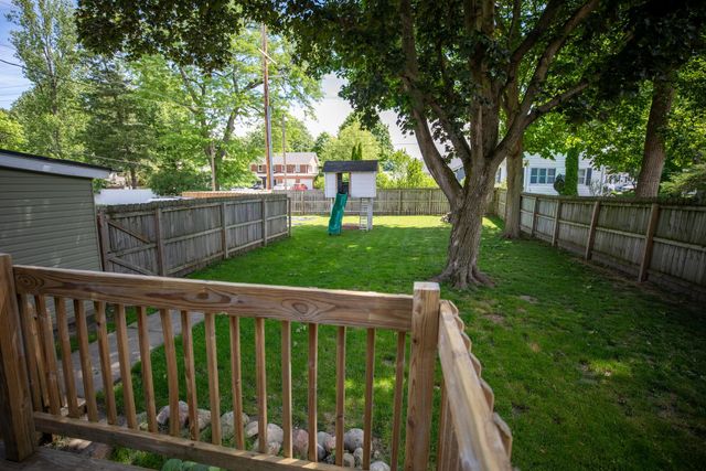749 Thayer Street, Plymouth, IN 46563