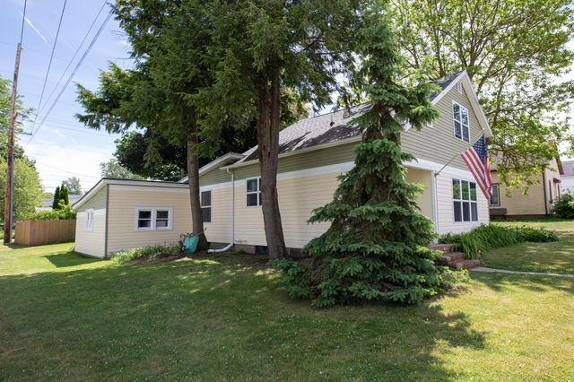 749 Thayer Street, Plymouth, IN 46563