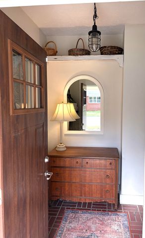 749 Thayer Street, Plymouth, IN 46563