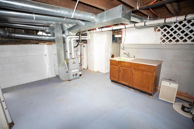 749 Thayer Street, Plymouth, IN 46563