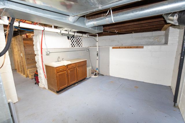 749 Thayer Street, Plymouth, IN 46563