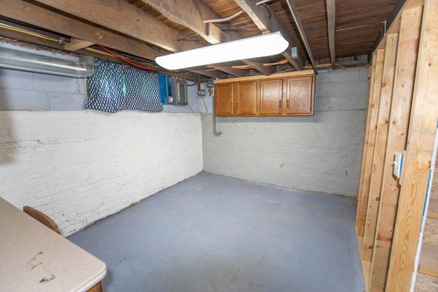 749 Thayer Street, Plymouth, IN 46563