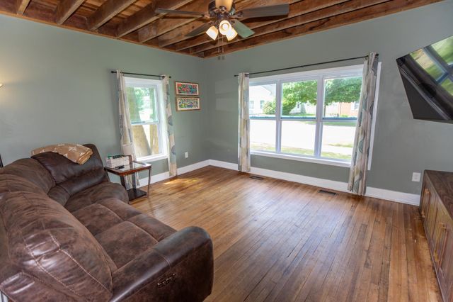 749 Thayer Street, Plymouth, IN 46563