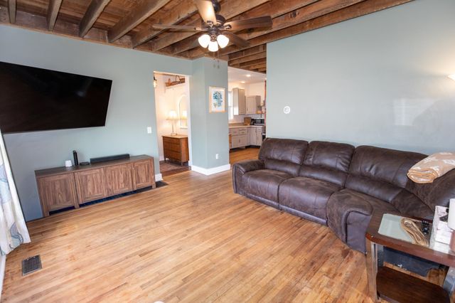 749 Thayer Street, Plymouth, IN 46563