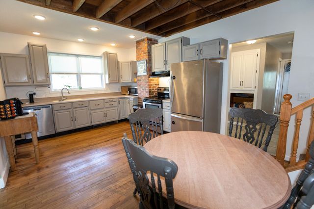 749 Thayer Street, Plymouth, IN 46563