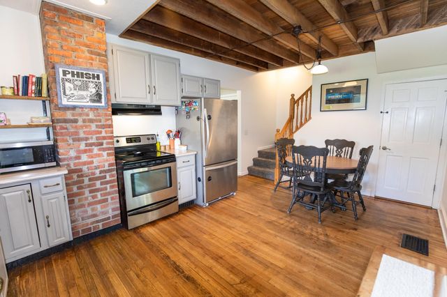 749 Thayer Street, Plymouth, IN 46563