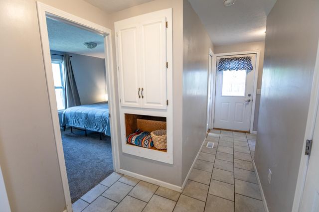 749 Thayer Street, Plymouth, IN 46563