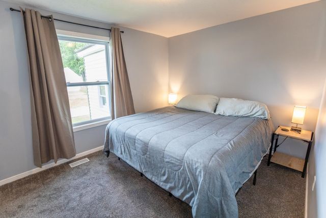 749 Thayer Street, Plymouth, IN 46563