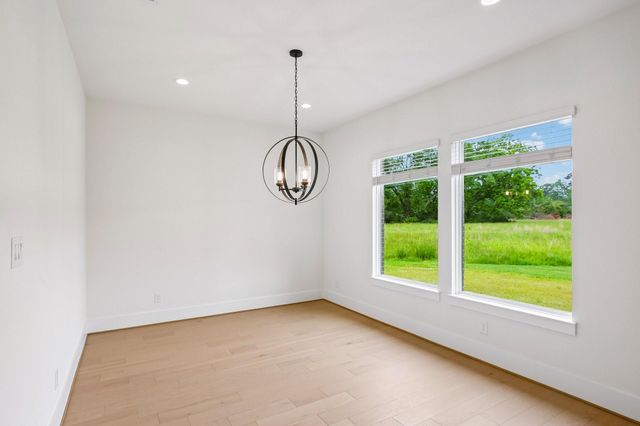 152 Homestead Hill Road, New Waverly, TX 77358