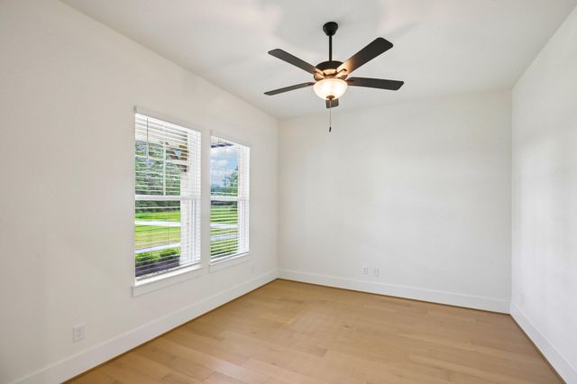 152 Homestead Hill Road, New Waverly, TX 77358