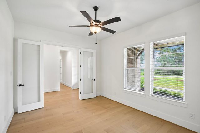 152 Homestead Hill Road, New Waverly, TX 77358
