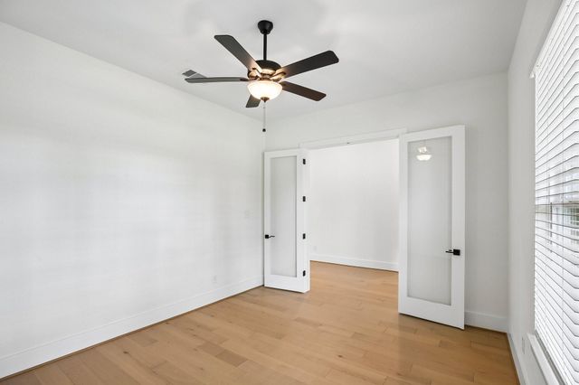 152 Homestead Hill Road, New Waverly, TX 77358