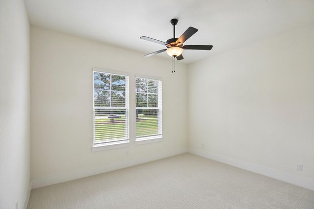 152 Homestead Hill Road, New Waverly, TX 77358